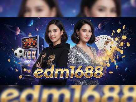 edm1688